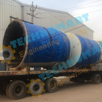 clinker grinding mill manufacturers
