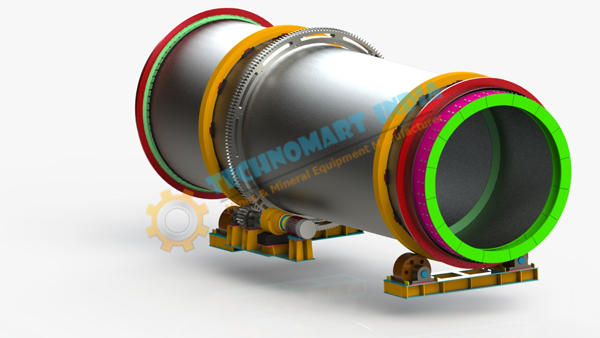 AAC-Agitator-Manufacturers
