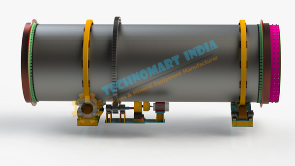 AAC-Agitator-in-Ahmedabad