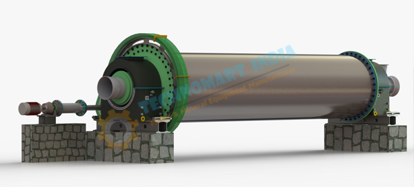 Ball-Mill-Manufacturer