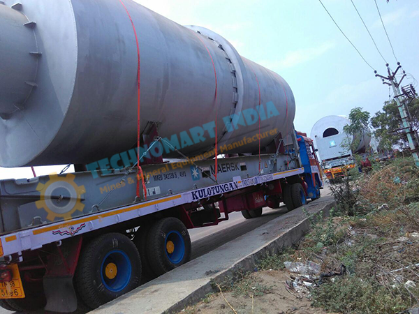 Activated-Carbon-Plant-Manufacturer-in-India